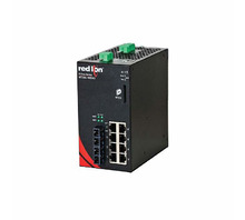 Зображення NT24K-10GXE2-SC-80