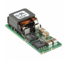 Зображення OKL2-T/20-W12P2-C