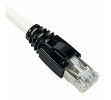 Зображення PCS6W3G