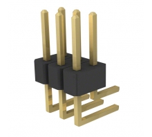 Зображення PRPC003DBAN-M71RC