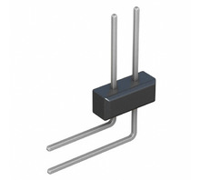 Зображення PTC01DBCN