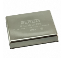 Зображення REC30-125.1S