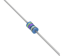 Зображення RNMF14FTC47R0
