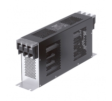 Зображення RTHB-5050
