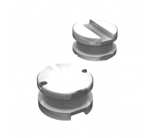Зображення SDR1006-2R2ML