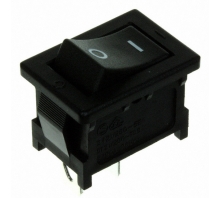 Зображення SFW101A03BB