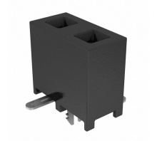 Зображення SMM-102-02-F-S-LC
