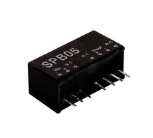 Зображення SPB05B-05