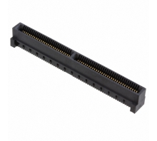 Зображення SPD08-120-RB-TR