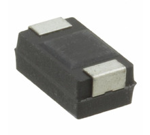 Зображення TH3D336K025C0500