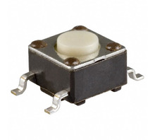 Зображення TL3301NF260QG