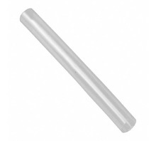 Зображення TMS-CCUV-SLEEVE-3-X-65MM