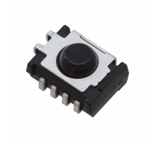 Зображення TSOP6230TR