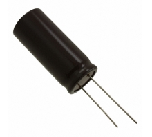 Зображення UPB2E391MRD