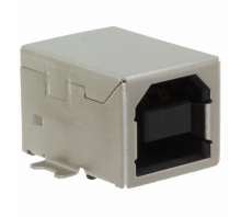 Зображення USB-B-S-S-B-SM