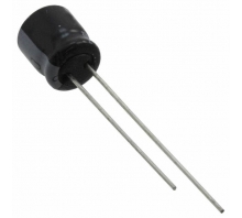Зображення USR0G221MDD1TE