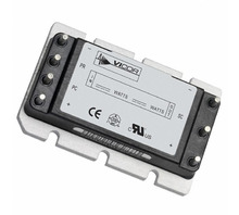 Зображення V300C8T100BL