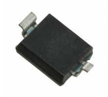 Зображення VBP104FASR