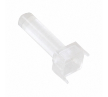 Зображення VLP-550-R