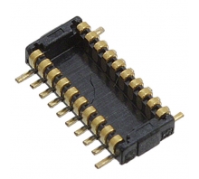 Зображення WP3-P016VA1-R500
