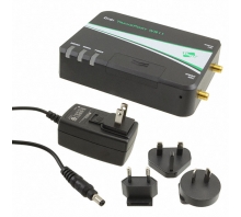 Зображення WR11-L700-DE1-SW