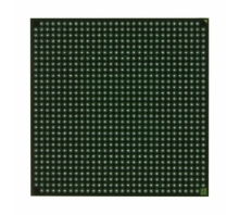 Зображення XC2VP30-7FFG896C