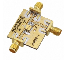 Зображення 104882-HMC128G8