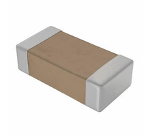 Зображення MM061A101JCT2A