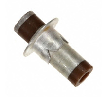 Зображення 2404-014-X5U0-102PLF