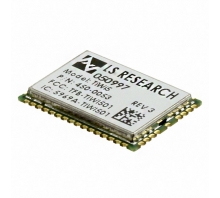 Зображення 450-0053