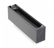 Зображення 5-650281-1
