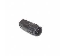Зображення 5282-9PG-3DC