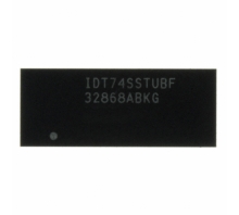 Зображення 74SSTUBF32868ABKG