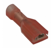 Зображення 8-520273-1