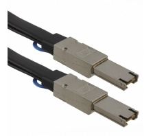 Зображення 8G26-8A-CB1-00-3.00