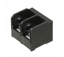 Зображення 8PCV-02-006