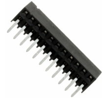 Зображення 950422-7203-AR