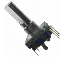 Зображення ACZ11BR4E-20FD1-12C