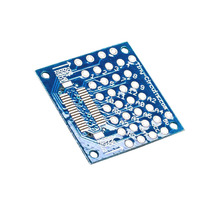 Зображення ASD2009-R