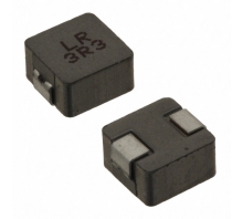 Зображення ASPI-0530LR-3R3M-T2