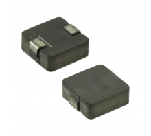 Зображення ASPI-1040HI-100M-T05