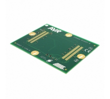 Зображення ATSTK600-RC08