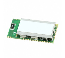 Зображення BM77SPPS3MC2-0007AA
