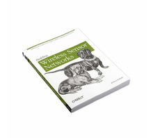 Зображення BOK-10324