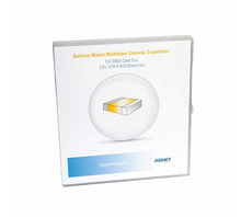 Зображення CER ENG KIT 30