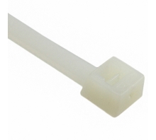 Зображення CT11NT50-C