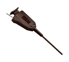 Зображення CT2592-1