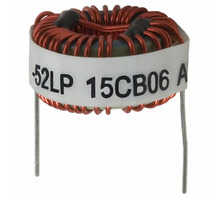 Зображення CTX50-1-52LP-R