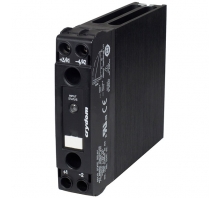 Зображення DR2260A30U