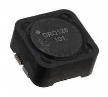 Зображення DRQ125-101-R